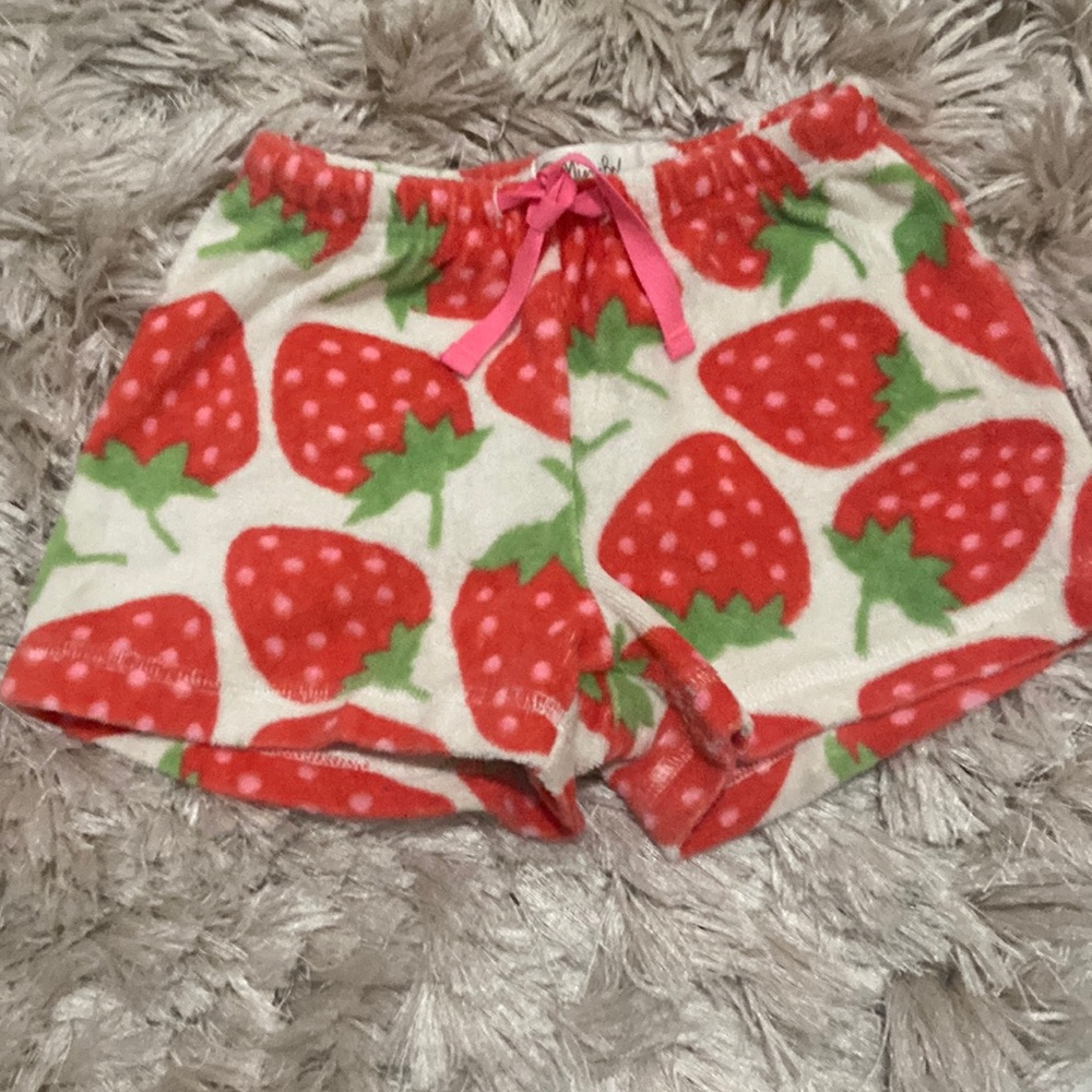 Kids shorts